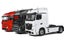Loading Image 1 of 20