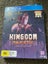 Kingdom Majectic: Collectors Edition Carousel 1
