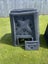 COMOST BIN SQUARE 400 LITRE Carousel 1
