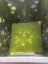 COMOST BIN SQUARE 400 LITRE Carousel 2