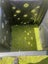 COMOST BIN SQUARE 400 LITRE Carousel 3