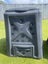 COMOST BIN SQUARE 400 LITRE Carousel 5