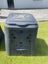 COMOST BIN SQUARE 400 LITRE Carousel 6