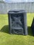 COMOST BIN SQUARE 400 LITRE Carousel 4