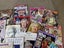 Royal collector edition magazines Carousel 3