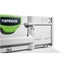 Loading Image 2 of 7
