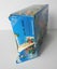 PLAYMOBIL 1974 GEOBRA - 3500 - Farm Tractor - MINT in Box. Carousel 4