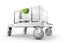 Loading Image 2 of 3