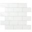 Tile Vinyl Peel n Stick 10 Paack Carousel 6