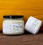 Lotuz Body Balm 100ml Carousel 1
