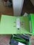 Office stationary Files Carousel 3