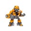 Loading Image 1 of 1