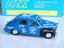 Trax 1955 Redex Trial FJ Holden Sedan Carousel 3