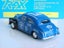 Trax 1955 Redex Trial FJ Holden Sedan Carousel 4