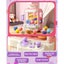 Claw Machine Carousel 4