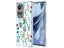 1x Shockproof phone Cover for Oppo Reno 10 5G Carousel 1