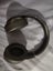 Beats Studio 3 Wireless Carousel 3
