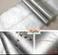Wallpaper Carousel 1