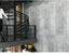 Wallpaper Carousel 2
