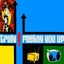 Loading Image 1 of 1