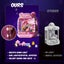 Arcade Games Mini Vending Machine Carousel 2