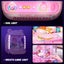 Arcade Games Mini Vending Machine Carousel 3