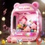 Arcade Games Mini Vending Machine Carousel 5