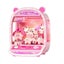 Arcade Games Mini Vending Machine Carousel 6