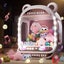Mini Vending Machine with Squishy Fidget Toys Carousel 2