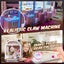 Mini Vending Machine with Squishy Fidget Toys Carousel 5