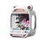 Mini Vending Machine with Squishy Fidget Toys Carousel 7