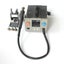Loading Image 7 of 7
