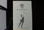 Basketball (now NETBALL) Rule book 1944 Carousel 1