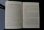 Basketball (now NETBALL) Rule book 1944 Carousel 2