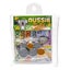 44pcs Australian Play Money Coins & Notes Maths Pretend Shopping Carousel 5