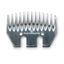 Pro Electric Sheep Shearing Clippers - 380W Adjustable Speed Shears Carousel 15