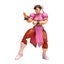 Loading Image 1 of 1