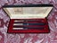 Vintage Parker Fountain Pen Writing Set Carousel 1