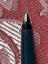 Vintage Parker Fountain Pen Writing Set Carousel 3