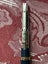 Vintage Parker Fountain Pen Writing Set Carousel 4