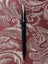 Vintage Parker Fountain Pen Writing Set Carousel 5