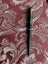 Vintage Parker Fountain Pen Writing Set Carousel 6