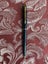 Vintage Parker Fountain Pen Writing Set Carousel 7