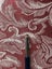 Vintage Parker Fountain Pen Writing Set Carousel 8