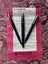 Vintage Parker Fountain Pen Writing Set Carousel 9