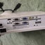 Compact Panasonic projector supports upto 1080p full hd low used hours Carousel 5