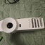 Compact Panasonic projector supports upto 1080p full hd low used hours Carousel 4