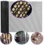 PTN NEW Plastic Wire Netting Sale Sale Carousel 8