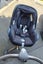Stokke Xplory Stroller with Maxi Cosi 360 capsule with attachement Carousel 10