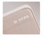 UFOU Motta Desk Pad Non Slip Keyboard Mouse Mat Carousel 4